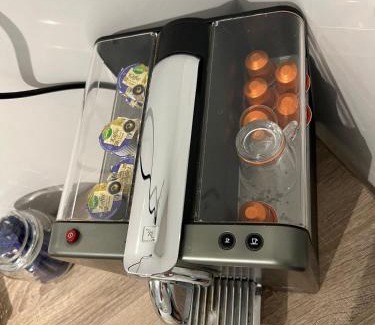 Nijar Apartment | Hospedería Ortiz en Villa de Níjar