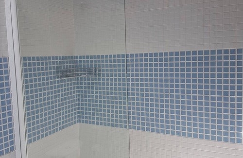 Casillas House | Hospedería Tía María