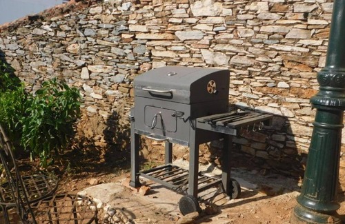 Corteconcepcion Cottage | Hospederia de la Corte Rural House