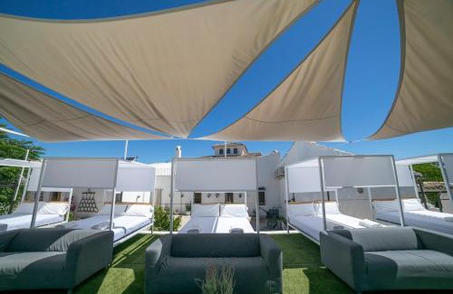 Almedinilla House | Hospederia la Era