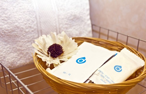 Atienza Hostel | Hospedium Hostal El Mirador de Atienza