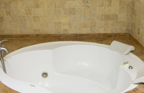 Plasencia Hotel | Hospedium Hotel Doña Mafalda de Castilla