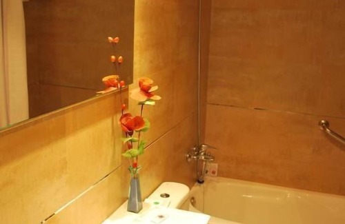 Toro Hotel | Hospedium Hotel Juan II