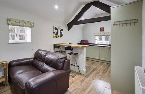 Consett House | Host & Stay | Cote Su