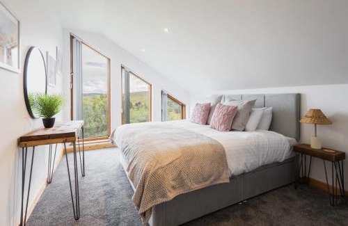 Tarset House | Host & Stay - Crackin' View