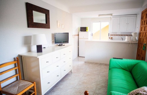 La Mata Hostel | Hostal Alba