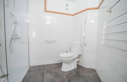 Villanua Hostel | Hostal Alto Aragon