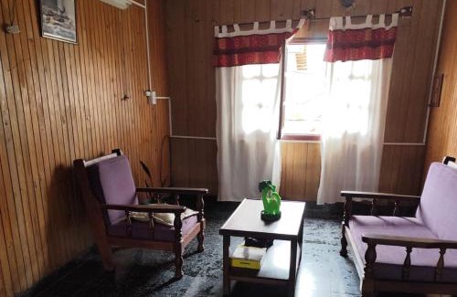 Oran Apartment | Hostal Orán