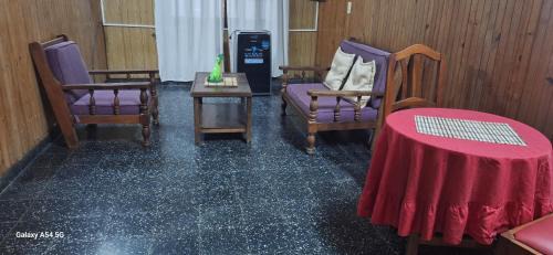 Oran Apartment | Hostal Orán