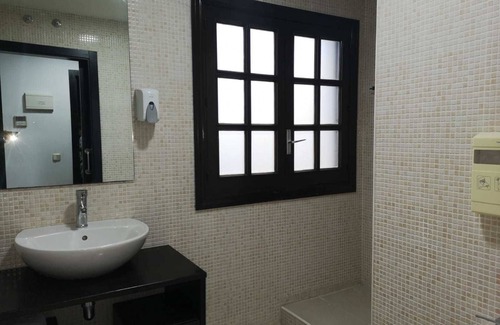 Brunete Hotel | Hostal Asador Julian Brunete