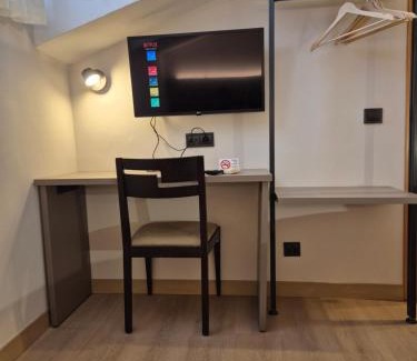 Medinaceli House | Hostal Bavieca