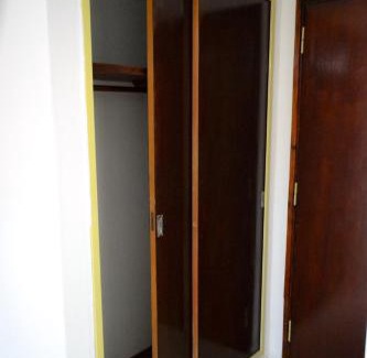 Paso de los Libres House | Hostal Buen Confort