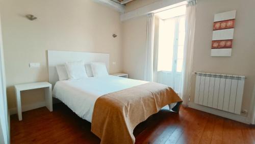 Camponaraya House | Hostal Camponaraya