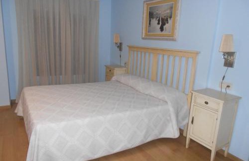 Hellin House | Hostal Casa Museo La Pájara