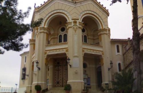 Hellin House | Hostal Casa Museo La Pájara