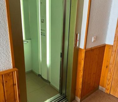 Cazalegas House | Hostal de Cazalegas