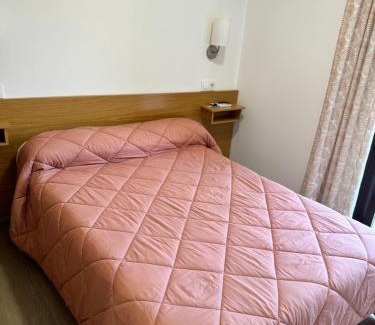 Cazalegas House | Hostal de Cazalegas