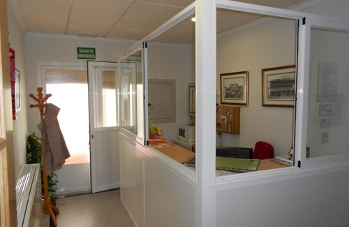 Tomelloso House | Hostal Donaire II