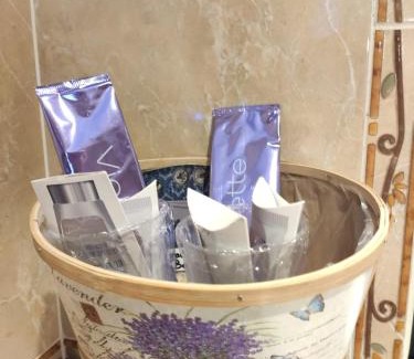 Ateca Hotel | Hostal El Bodegon