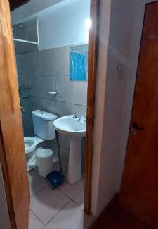 Cusi Cusi Hotel | Hostal el rincón de cusi