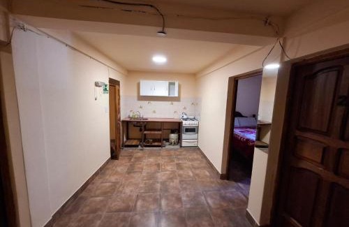 Finca El Potrero House | Hostal El Zorrito