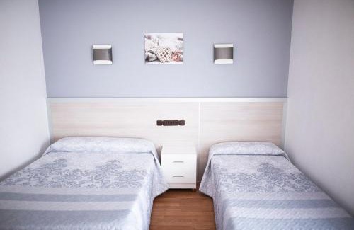 Carrion de los Condes House | Hostal La Corte