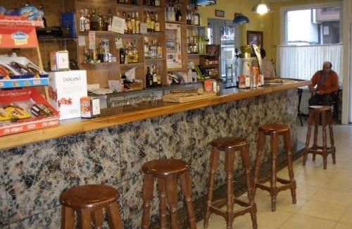 Fontoria House | Hostal la Cuesta