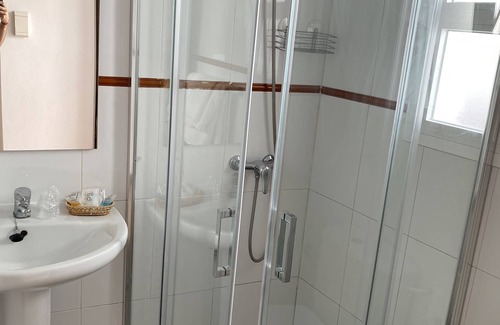 Uleila del Campo House | Hostal La Escapada