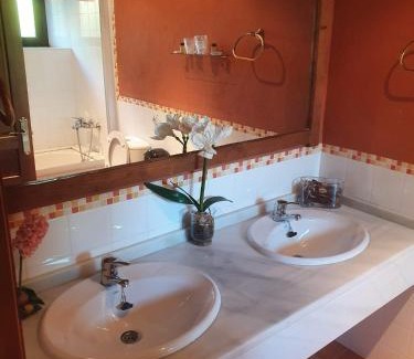 Oropesa Hotel | Hostal La Plata