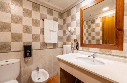 Torrellano House | Hostal La Posada