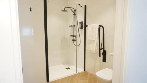 Torreorgaz House | Hostal León