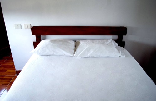 Barranca Hostel | Hostal Los Angeles