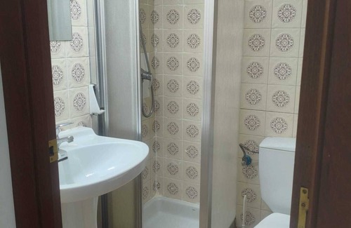 Almazcara Hostel | Hostal los Rosales