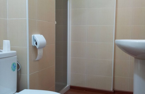 Labradores Hostel | Hostal Lucía by gaiarooms