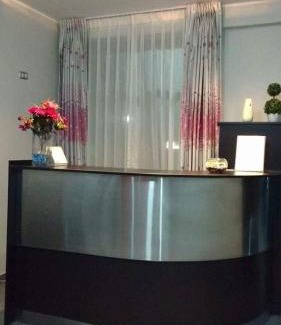 Atico Hotel | Hostal Luz de Luna