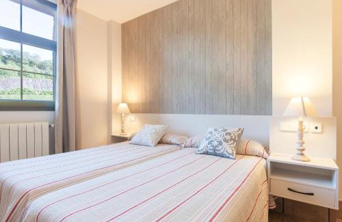 Larraun House | Hostal Pagozelai