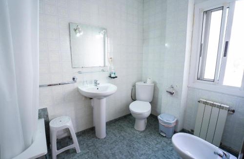 Novelda House | Hostal Residencia Pasaje