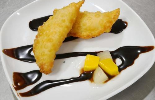 La Virgen del Camino House | Hostal Restaurante Central