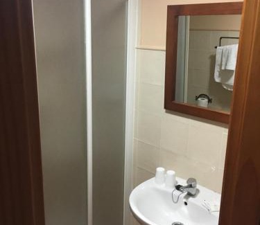 Sacedon House | Hostal Rural La Botería