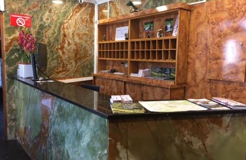 Oricain House | Hostal Rural Oricáin