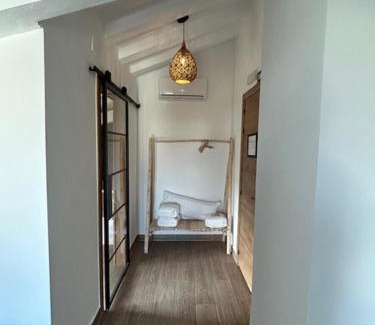 Sartaguda Hotel | Hostal Rural Sartaguda