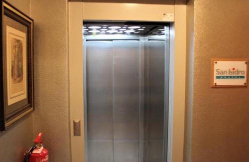 Autol House | Hostal San Isidro