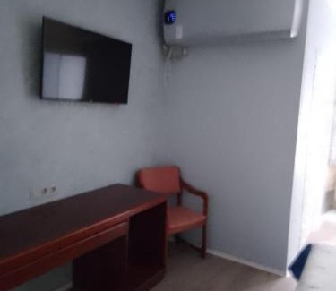 Tolosa Hotel | Hostal San Juan Oyarbide Tolosa