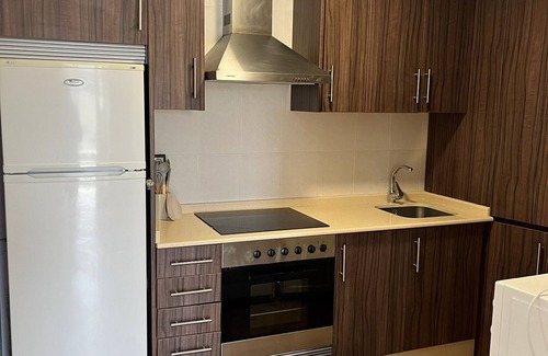 San Francisco Hostel | Hostal Solymar