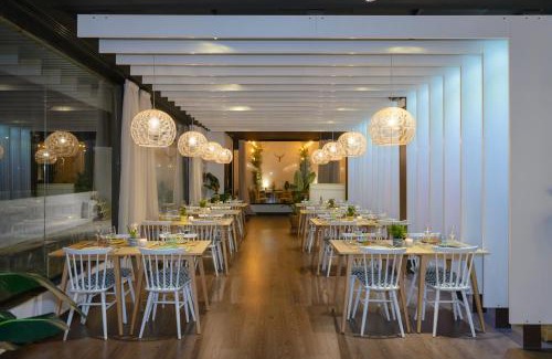 Torrejon de Ardoz House | Hostal Torrejón