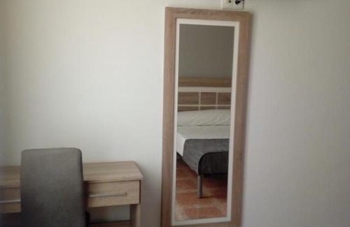 Monterrubio de la Serena House | Hostal Vaticano