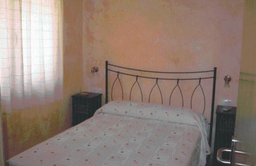 Albelda de Iregua House | Hostal Valle del Iregua