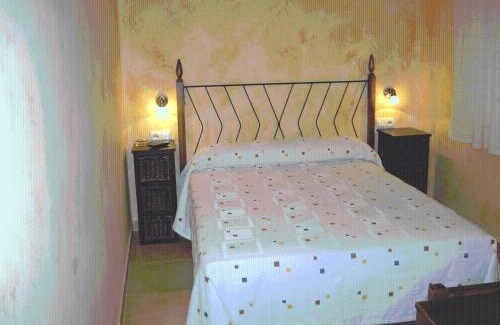 Albelda de Iregua House | Hostal Valle del Iregua