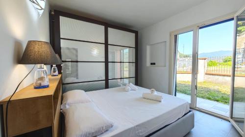 Andora Apartment | Hostdomus-Azimut