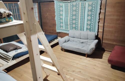 Misaki House | Hostel 53